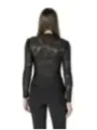 "Morgan De Toi Bluse im Sale | Morgan De Toi - Morgan De Toi Blouse Donna online kaufen"|Planet-Deluxe