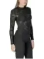 "Morgan De Toi Bluse im Sale | Morgan De Toi - Morgan De Toi Blouse Donna online kaufen"|Planet-Deluxe