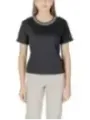 Morgan De Toi - Morgan De Toi T-Shirt Donna