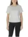 Morgan De Toi - Morgan De Toi T-Shirt Donna