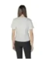 Morgan De Toi - Morgan De Toi T-Shirt Donna