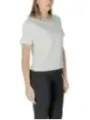 Morgan De Toi - Morgan De Toi T-Shirt Donna
