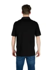 "Armani Exchange Polos im Sale | Armani Exchange 483259 online kaufen"|Planet-Deluxe
