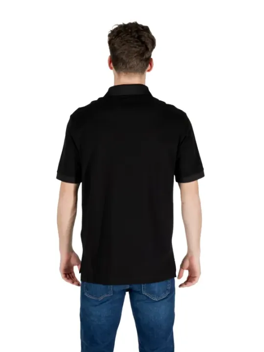 "Armani Exchange Polos im Sale | Armani Exchange 483259 online kaufen"|Planet-Deluxe