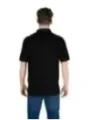 "Armani Exchange Polos im Sale | Armani Exchange 483259 online kaufen"|Planet-Deluxe