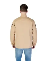 "Replay Hemden im Sale | Replay 483041 online kaufen"|Planet-Deluxe