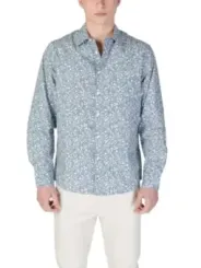 "Replay Hemden im Sale | Replay 483039 online kaufen"|Planet-Deluxe