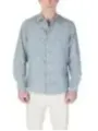 "Replay Hemden im Sale | Replay 483039 online kaufen"|Planet-Deluxe