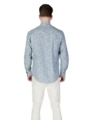 "Replay Hemden im Sale | Replay 483039 online kaufen"|Planet-Deluxe