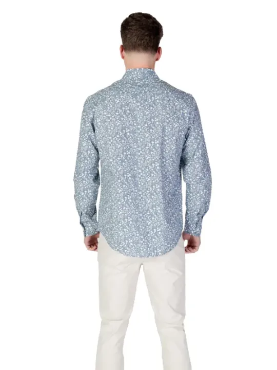 "Replay Hemden im Sale | Replay 483039 online kaufen"|Planet-Deluxe