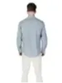 "Replay Hemden im Sale | Replay 483039 online kaufen"|Planet-Deluxe