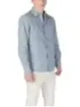 "Replay Hemden im Sale | Replay 483039 online kaufen"|Planet-Deluxe