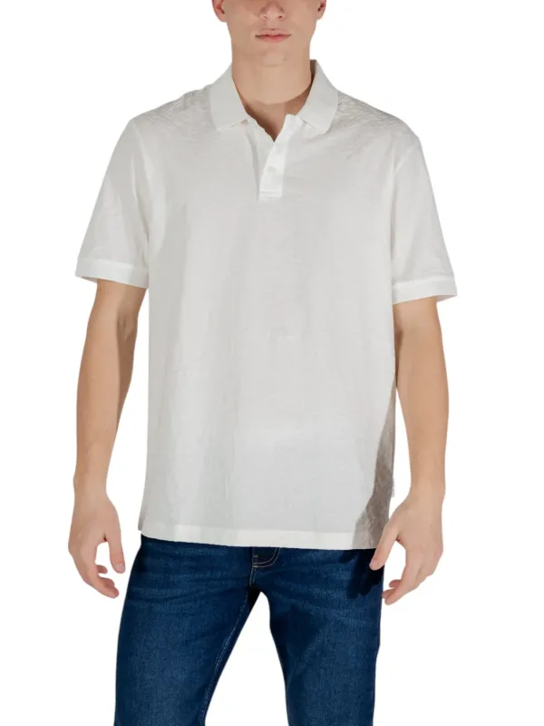 "Armani Exchange Polos im Sale | Armani Exchange 482993 online kaufen"|Planet-Deluxe "Armani Exchange Polos im Sale | Armani Exchange 482993 online kaufen"|Planet-Deluxe