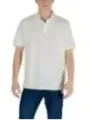 "Armani Exchange Polos im Sale | Armani Exchange 482993 online kaufen"|Planet-Deluxe