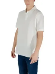 "Armani Exchange Polos im Sale | Armani Exchange 482993 online kaufen"|Planet-Deluxe