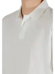 "Armani Exchange Polos im Sale | Armani Exchange 482993 online kaufen"|Planet-Deluxe