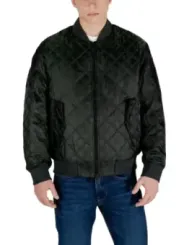 "Armani Exchange Jacken im Sale | Armani Exchange 482986 online kaufen"|Planet-Deluxe
