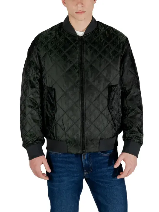 "Armani Exchange Jacken im Sale | Armani Exchange 482986 online kaufen"|Planet-Deluxe