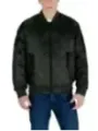 "Armani Exchange Jacken im Sale | Armani Exchange 482986 online kaufen"|Planet-Deluxe