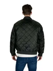 "Armani Exchange Jacken im Sale | Armani Exchange 482986 online kaufen"|Planet-Deluxe