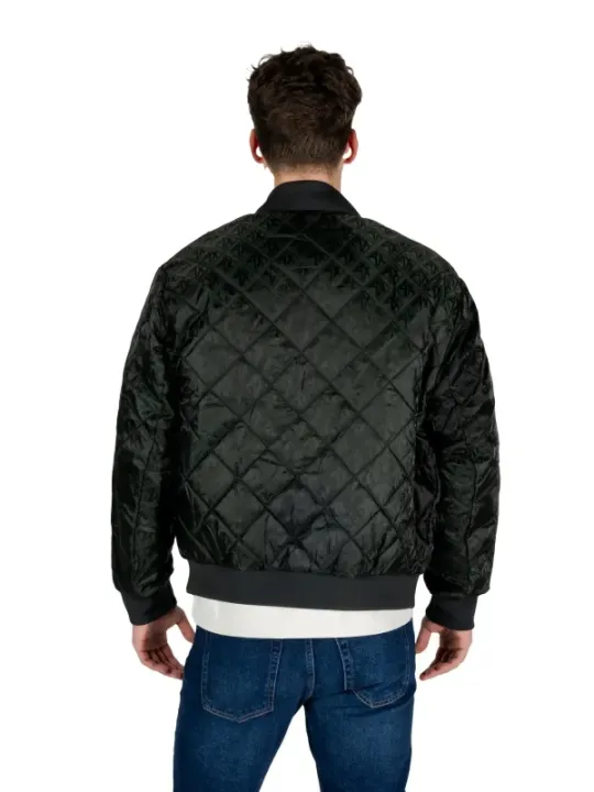 "Armani Exchange Jacken im Sale | Armani Exchange 482986 online kaufen"|Planet-Deluxe