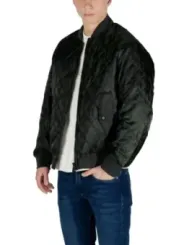 "Armani Exchange Jacken im Sale | Armani Exchange 482986 online kaufen"|Planet-Deluxe