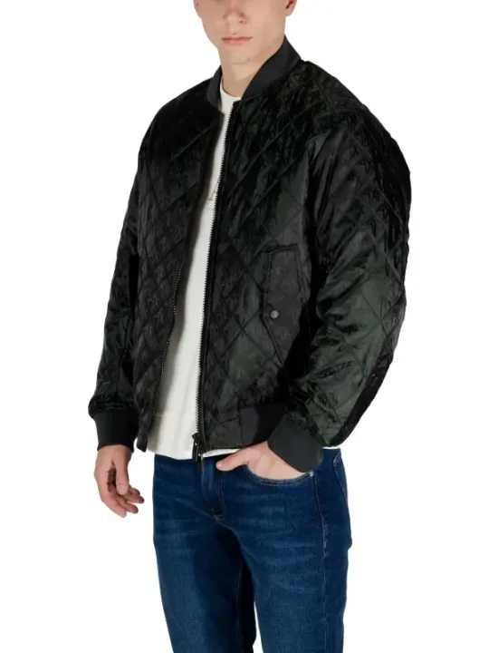 "Armani Exchange Jacken im Sale | Armani Exchange 482986 online kaufen"|Planet-Deluxe