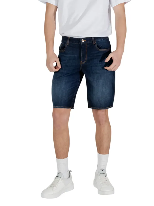 "Armani Exchange Bermudas im Sale | Armani Exchange 482985 online kaufen"|Planet-Deluxe "Armani Exchange Bermudas im Sale | Armani Exchange 482985 online kaufen"|Planet-Deluxe