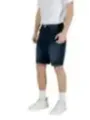 "Armani Exchange Bermudas im Sale | Armani Exchange 482985 online kaufen"|Planet-Deluxe