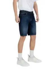 "Armani Exchange Bermudas im Sale | Armani Exchange 482985 online kaufen"|Planet-Deluxe