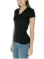 Armani Exchange - Armani Exchange T-Shirt Donna