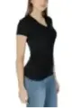 Armani Exchange - Armani Exchange T-Shirt Donna