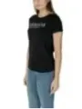 Armani Exchange - Armani Exchange T-Shirt Donna