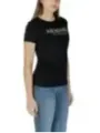 Armani Exchange - Armani Exchange T-Shirt Donna