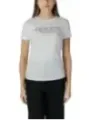 Armani Exchange - Armani Exchange T-Shirt Donna