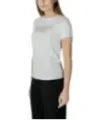 Armani Exchange - Armani Exchange T-Shirt Donna