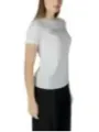 Armani Exchange - Armani Exchange T-Shirt Donna