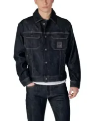 "Armani Exchange Jacken im Sale | Armani Exchange 482964 online kaufen"|Planet-Deluxe