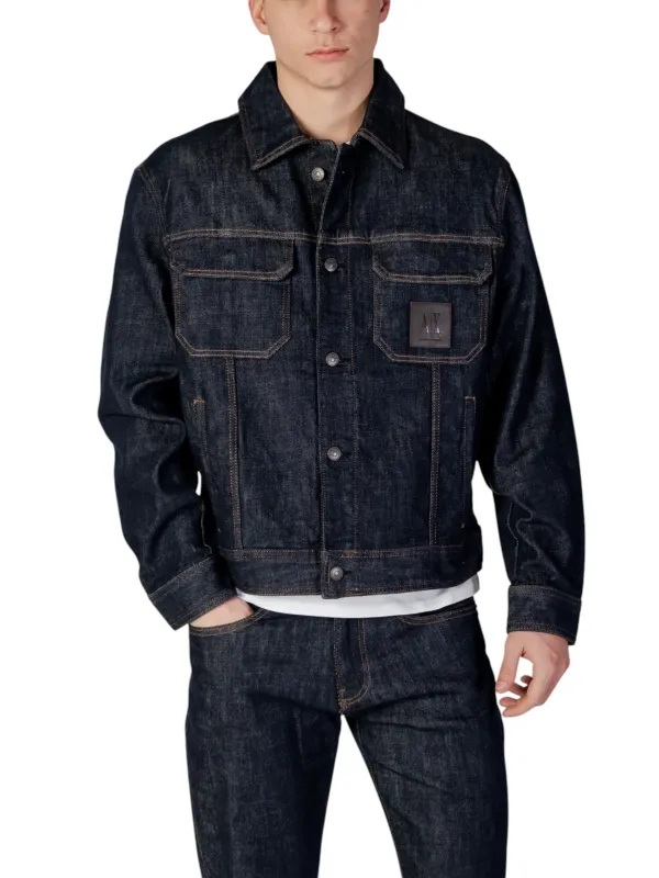 "Armani Exchange Jacken im Sale | Armani Exchange 482964 online kaufen"|Planet-Deluxe "Armani Exchange Jacken im Sale | Armani Exchange 482964 online kaufen"|Planet-Deluxe