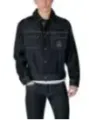 "Armani Exchange Jacken im Sale | Armani Exchange 482964 online kaufen"|Planet-Deluxe