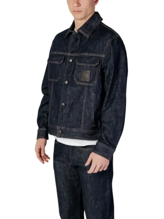 "Armani Exchange Jacken im Sale | Armani Exchange 482964 online kaufen"|Planet-Deluxe