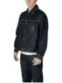 "Armani Exchange Jacken im Sale | Armani Exchange 482964 online kaufen"|Planet-Deluxe