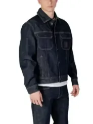 "Armani Exchange Jacken im Sale | Armani Exchange 482964 online kaufen"|Planet-Deluxe