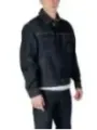 "Armani Exchange Jacken im Sale | Armani Exchange 482964 online kaufen"|Planet-Deluxe