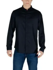 "Armani Exchange Hemden im Sale | Armani Exchange 482961 online kaufen"|Planet-Deluxe