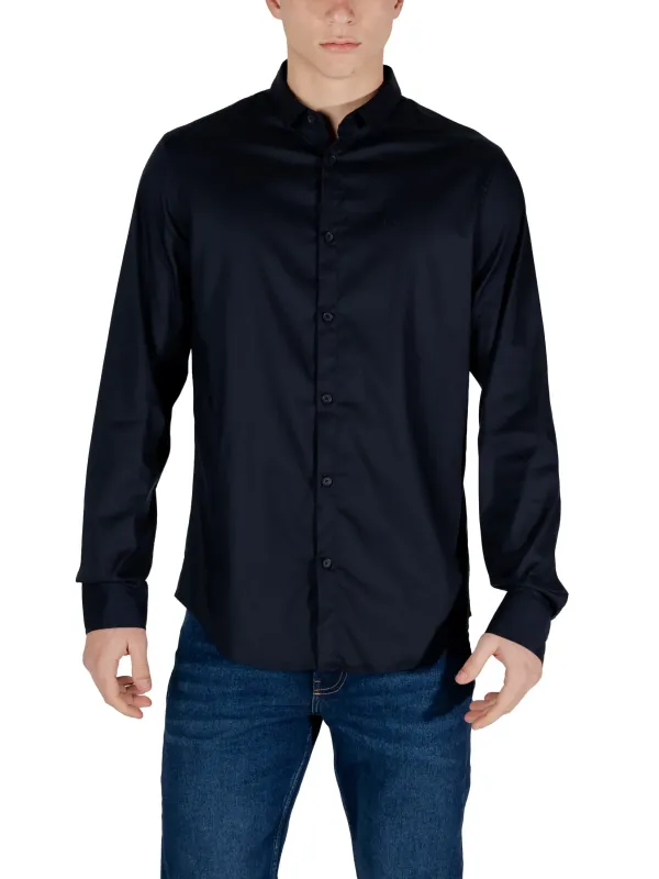 "Armani Exchange Hemden im Sale | Armani Exchange 482961 online kaufen"|Planet-Deluxe "Armani Exchange Hemden im Sale | Armani Exchange 482961 online kaufen"|Planet-Deluxe