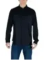 "Armani Exchange Hemden im Sale | Armani Exchange 482961 online kaufen"|Planet-Deluxe
