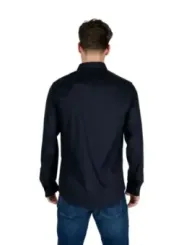 "Armani Exchange Hemden im Sale | Armani Exchange 482961 online kaufen"|Planet-Deluxe
