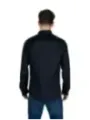 "Armani Exchange Hemden im Sale | Armani Exchange 482961 online kaufen"|Planet-Deluxe