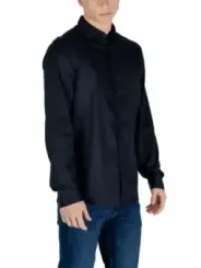 "Armani Exchange Hemden im Sale | Armani Exchange 482961 online kaufen"|Planet-Deluxe